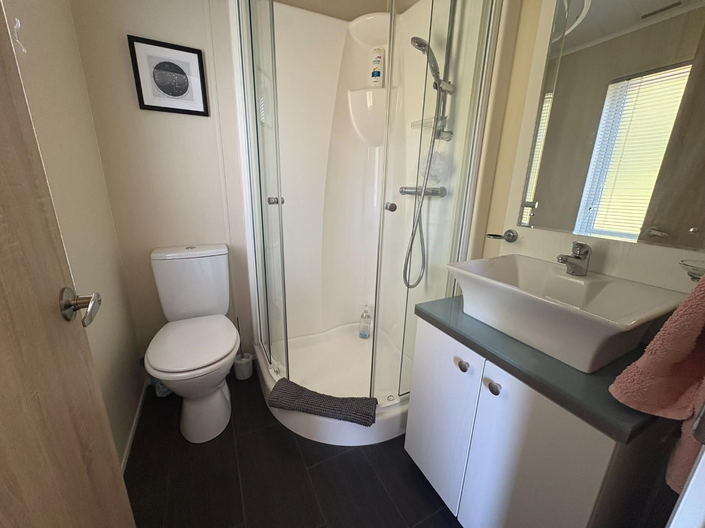 En-Suite.JPEG